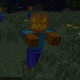 [1.9.4/1.8.9] [32x] Pumpkin Patch Texture Pack Download