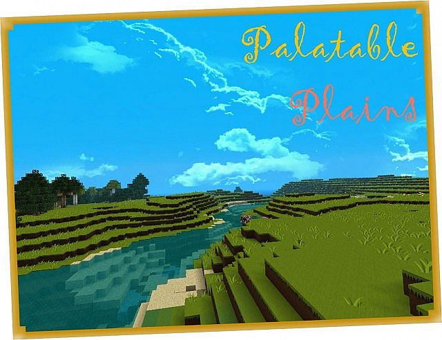 https://planetaminecraft.com/wp-content/uploads/2013/08/23c1d__Pavilion-texture-pack-2.jpg