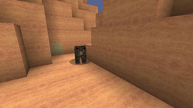 https://planetaminecraft.com/wp-content/uploads/2013/08/24527__Twilicraft-texture-pack-4.jpg