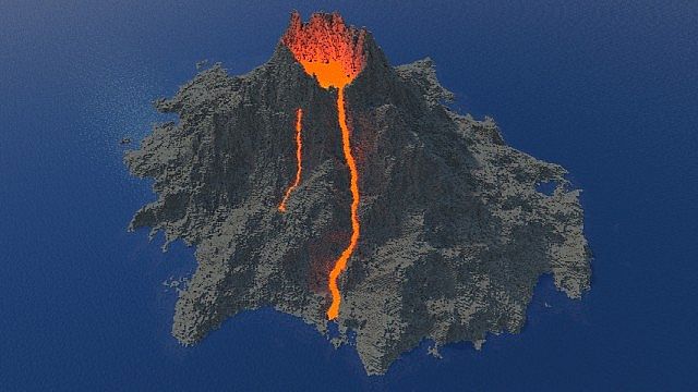 https://planetaminecraft.com/wp-content/uploads/2013/08/29db6__Realistic-Volcano-Map.jpg