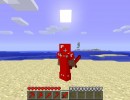 [1.6.2] Redstone Armour Mod Download