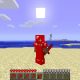 [1.6.2] Redstone Armour Mod Download