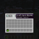 [1.6.2] Craft Cards Mod Download