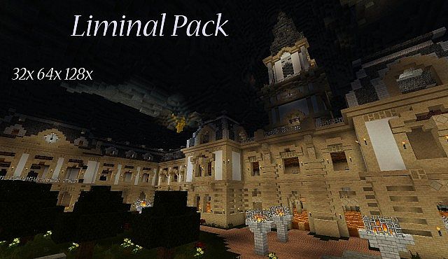 https://planetaminecraft.com/wp-content/uploads/2013/08/2b445__Liminal-texture-pack.jpg