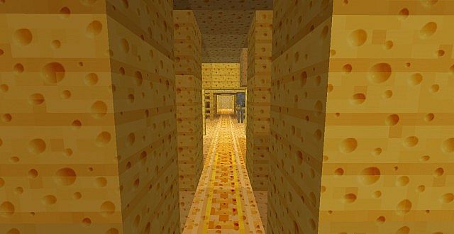 https://planetaminecraft.com/wp-content/uploads/2013/08/2ba0f__Cheesy-hd-texture-pack-6.jpg