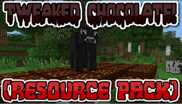 https://planetaminecraft.com/wp-content/uploads/2013/08/33a00__Tweaked-chocolate-texture-pack.jpg