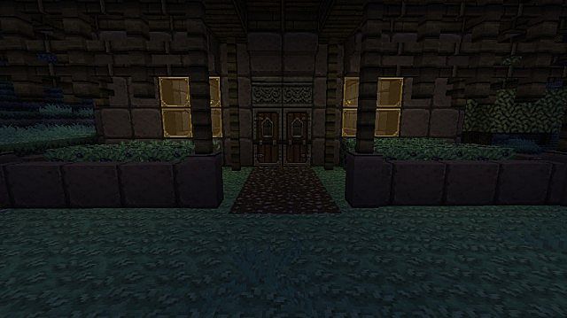 https://planetaminecraft.com/wp-content/uploads/2013/08/35195__Dokucraft-for-the-aether-ii-mod-2.jpg