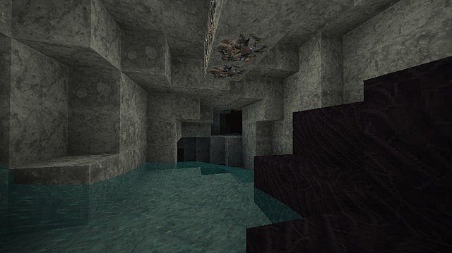 https://planetaminecraft.com/wp-content/uploads/2013/08/36a19__Liminal-texture-pack-9.jpg