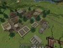 [1.6.2] Niftycraft Mod Download