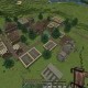 [1.6.2] Niftycraft Mod Download