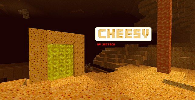 https://planetaminecraft.com/wp-content/uploads/2013/08/3e498__Cheesy-hd-texture-pack.jpg