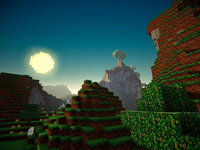 https://planetaminecraft.com/wp-content/uploads/2013/08/3f3b4__Soartex-velor-hd-texture-pack-1.jpg