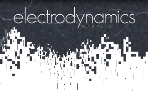 https://planetaminecraft.com/wp-content/uploads/2013/08/40b40__Electrodynamics-Mod.jpg