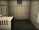 [1.6.4] Electrodynamics Mod Download