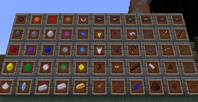 lord of the rings texture pack