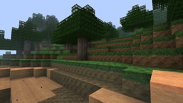 https://planetaminecraft.com/wp-content/uploads/2013/08/43afe__Twilicraft-texture-pack-10.jpg