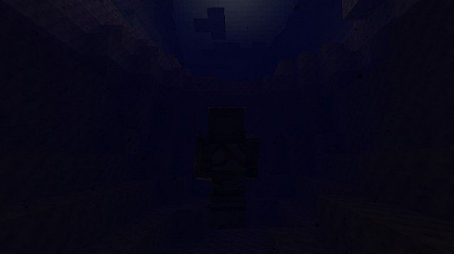 https://planetaminecraft.com/wp-content/uploads/2013/08/46198__Twilicraft-texture-pack-7.jpg