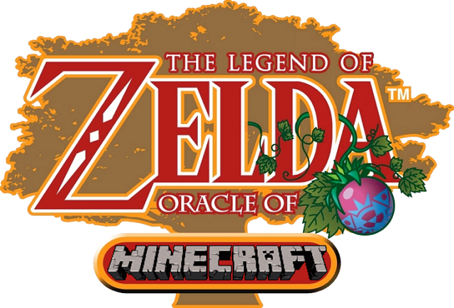 https://planetaminecraft.com/wp-content/uploads/2013/08/480a6__Loz-oracle-of-seasons-texture-pack.png