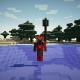 [1.6.2] xCryptizModz CinemaCraft Mod Download