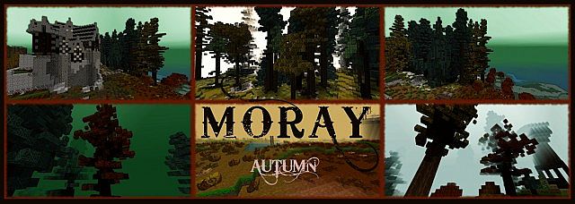 https://planetaminecraft.com/wp-content/uploads/2013/08/4a005__Moray-autumn-texture-pack.jpg