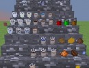 [1.7.2] Mo’ Drinks Mod Download