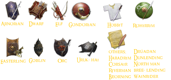 https://planetaminecraft.com/wp-content/uploads/2013/08/5049b__Lord-of-the-Rings-and-The-Hobbit-Mod-10.png