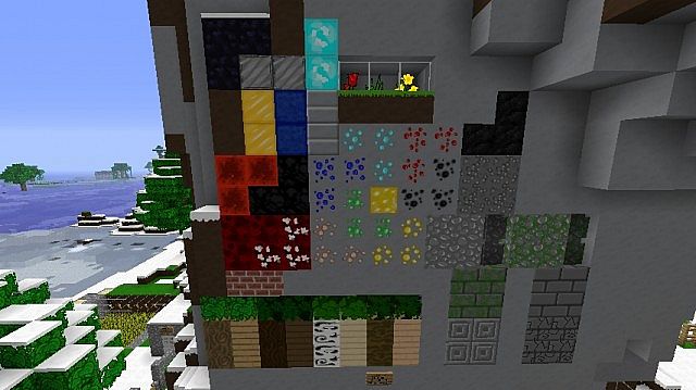 https://planetaminecraft.com/wp-content/uploads/2013/08/51a3c__Doodlecraft-smooth-texture-pack-7.jpg