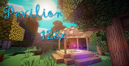 https://planetaminecraft.com/wp-content/uploads/2013/08/52eab__Pavilion-texture-pack.jpg