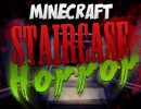 Staircase – Horror Staircase – Horror Map Download