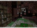 [1.7.2/1.6.4] [32x] Moray Winter Texture Pack Download