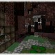 [1.7.2/1.6.4] [32x] Moray Winter Texture Pack Download
