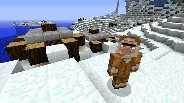 https://planetaminecraft.com/wp-content/uploads/2013/08/5cb38__Eskimo-Arctic-Mod-1.jpg