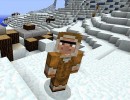 [1.6.2] Eskimo/Arctic Mod Download