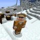 [1.6.2] Eskimo/Arctic Mod Download