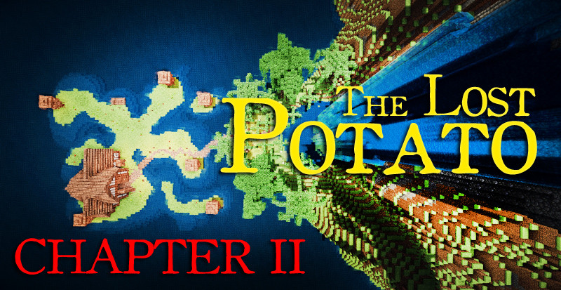 https://planetaminecraft.com/wp-content/uploads/2013/08/61cb7__The-Lost-Potato-2-Map-2.jpg