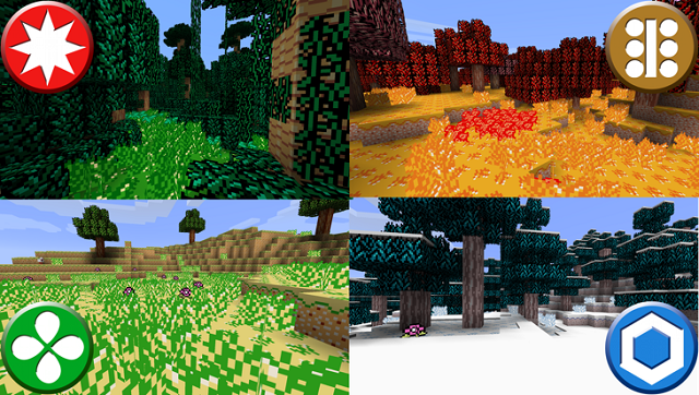 https://planetaminecraft.com/wp-content/uploads/2013/08/6418c__Loz-oracle-of-seasons-texture-pack-1.png
