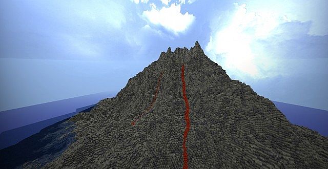 https://planetaminecraft.com/wp-content/uploads/2013/08/6718e__Liminal-texture-pack-3.jpg