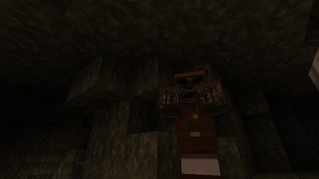 https://planetaminecraft.com/wp-content/uploads/2013/08/69a17__Twilicraft-texture-pack-6.jpg