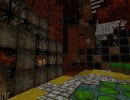 [1.9.4/1.8.9] [32x] Moray Autumn Texture Pack Download