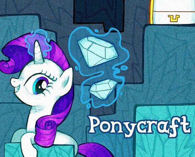 https://planetaminecraft.com/wp-content/uploads/2013/08/6e737__Ponycraft-texture-pack.jpg