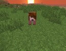 [1.6.2] Piglox Mod Download