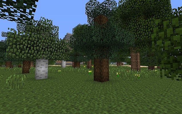 https://planetaminecraft.com/wp-content/uploads/2013/08/71aea__Unipix-texture-pack-6.jpg