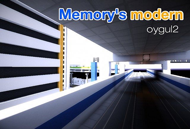 https://planetaminecraft.com/wp-content/uploads/2013/08/71dae__Memorys-modern-texture-pack.jpg