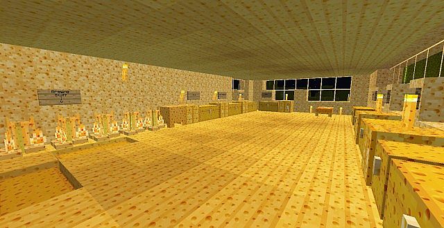 https://planetaminecraft.com/wp-content/uploads/2013/08/76dcb__Cheesy-hd-texture-pack-5.jpg