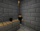 [1.7.2/1.6.4] [16x] Resident Evil Z Texture Pack Download