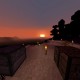 [1.6.4] Advanced Darkness Mod Download