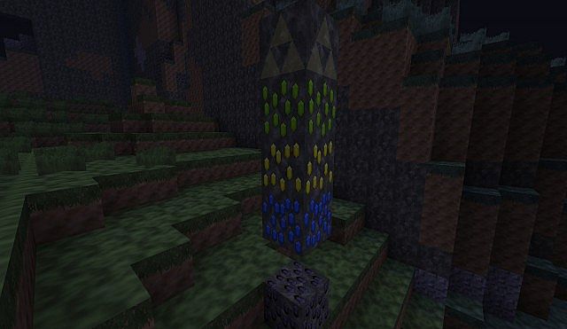 https://planetaminecraft.com/wp-content/uploads/2013/08/793af__Twilicraft-texture-pack-11.jpg