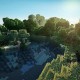 [1.6.2/1.6.1] [128x] Best Hyper Realism Texture Pack Download