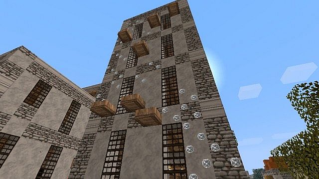 https://planetaminecraft.com/wp-content/uploads/2013/08/7f80c__Assassini-costruttori-texture-pack-2.jpg