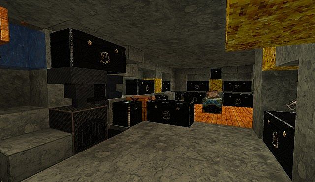 https://planetaminecraft.com/wp-content/uploads/2013/08/81995__Liminal-texture-pack-7.jpg